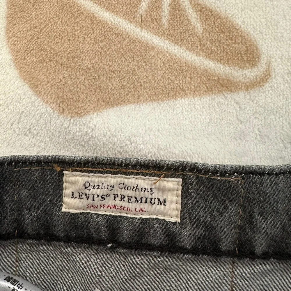 Levi's LO-BALL Big‎ 